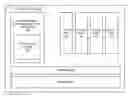 Fig. 01 - User management framework for multiple environments on a computing device