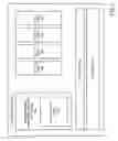 Fig. 02 - User management framework for multiple environments on a computing device