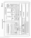 Fig. 03 - User management framework for multiple environments on a computing device