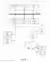 Fig. 09 - System and methods for leveraging an object cache to monitor network traffic