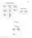Fig. 01 - Systems and methods for providing dynamically selected media content items