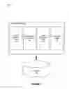 Fig. 02 - Systems and methods for providing dynamically selected media content items