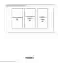 Fig. 03 - Systems and methods for providing dynamically selected media content items