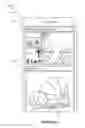 Fig. 09 - Systems and methods for providing dynamically selected media content items