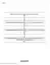 Fig. 10 - Systems and methods for providing dynamically selected media content items
