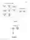 Fig. 11 - Systems and methods for providing dynamically selected media content items
