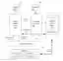 Fig. 01 - METHOD AND SYSTEM FOR INTEROPERABLE IDENTITY AND INTEROPERABLE CREDENTIALS