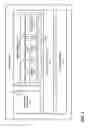 Fig. 02 - System for transaction authentication
