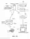 Fig. 13 - Methods, systems, and computer program products for providing communications services