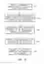 Fig. 14 - Methods, systems, and computer program products for providing communications services