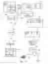 Fig. 16 - Methods, systems, and computer program products for providing communications services