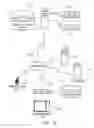 Fig. 17 - Methods, systems, and computer program products for providing communications services