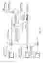 Fig. 20 - Methods, systems, and computer program products for providing communications services