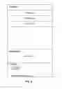 Fig. 03 - Protecting delivered web distributed content from unauthorized modifications