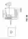 Fig. 09 - Methods and systems for a portable data locker