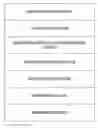 Fig. 01 - METHODS AND SYSTEMS FOR DETERMINING COMPLIANCE OF A POLICY ON A TARGET HARDWARE ASSET