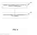 Fig. 05 - METHODS AND SYSTEMS FOR DETERMINING COMPLIANCE OF A POLICY ON A TARGET HARDWARE ASSET