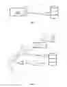 Fig. 04 - Identification, authentication, and authorization method in a laboratory system