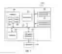 Fig. 06 - Apparatus and method for performing real-time network antivirus function