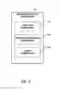 Fig. 05 - Mobile botnet mitigation