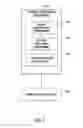 Fig. 06 - Mobile botnet mitigation
