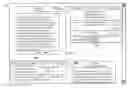Fig. 01 - Unstructured security threat information analysis