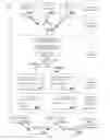 Fig. 02 - Unstructured security threat information analysis