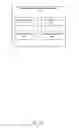 Fig. 05 - Collaborative infrastructure supporting cyber-security analytics in industrial networks