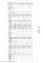Fig. 15 - Anomalous event detection based on metrics pertaining to a production system