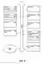 Fig. 12 - SPAM DETECTION FOR ONLINE SLIDE DECK PRESENTATIONS