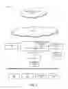 Fig. 02 - Cloud based logging service