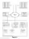 Fig. 03 - Domain classification based on client request behavior