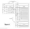 Fig. 06 - Domain classification based on client request behavior