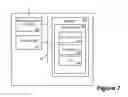 Fig. 08 - Domain classification based on client request behavior