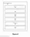 Fig. 09 - Domain classification based on client request behavior