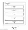 Fig. 10 - Domain classification based on client request behavior