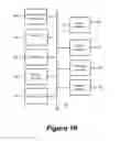 Fig. 11 - Domain classification based on client request behavior