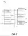 Fig. 04 - Analyzing DNS requests for anomaly detection