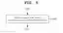 Fig. 06 - SYSTEM AND METHOD FOR DETECTING MALICIOUS CODE BASED ON WEB