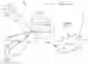 Fig. 01 - Cloud-based surveillance with intelligent tamper protection