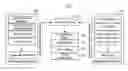 Fig. 01 - Network maliciousness susceptibility analysis and rating