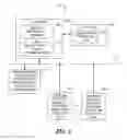 Fig. 02 - Generating accurate preemptive security device policy tuning recommendations