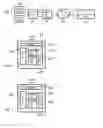 Fig. 02 - Method and apparatus for bidirectional emulation of telephonic device communication