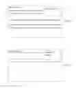 Fig. 04 - Notification of Change in Online Conferencing