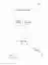 Fig. 01 - Calculating an entity'S location size via social graph