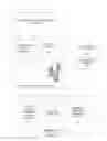 Fig. 03 - Calculating an entity'S location size via social graph