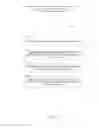 Fig. 04 - Calculating an entity'S location size via social graph