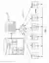 Fig. 03 - System and Method for Proximity-based Social Networking