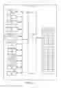 Fig. 04 - System and Method for Proximity-based Social Networking