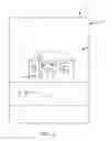 Fig. 08 - System and Method for Proximity-based Social Networking